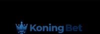 Koning Bet